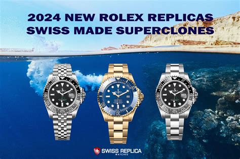 rolex pronta consegna svizzera